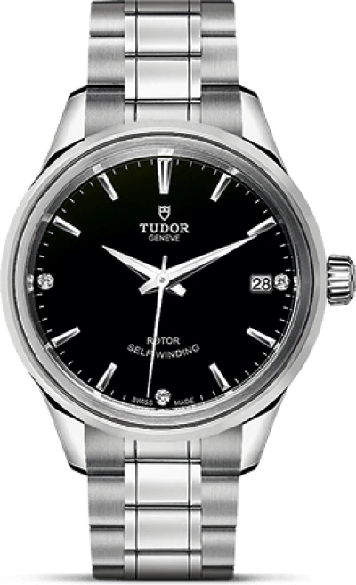 Tudor
