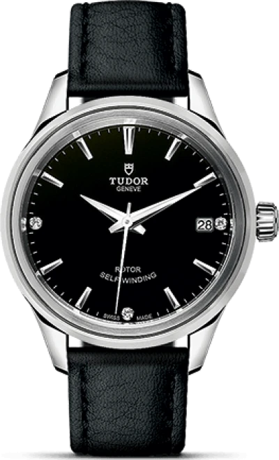 Tudor