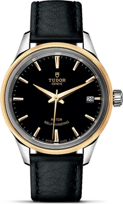 Tudor