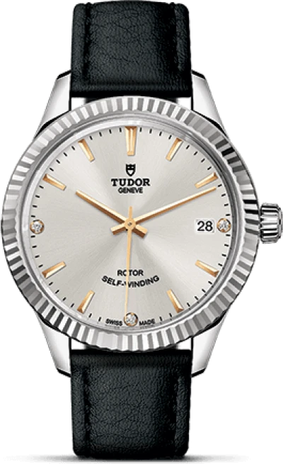 Tudor