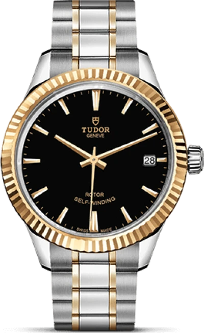 Tudor