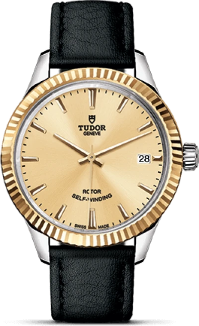 Tudor