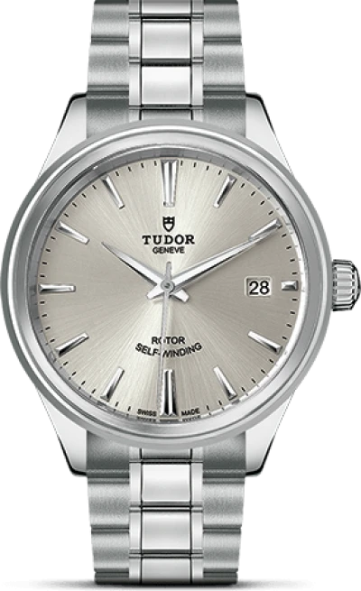 Tudor
