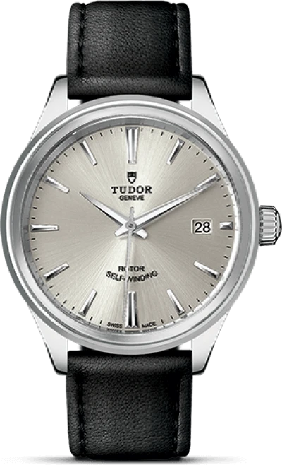 Tudor