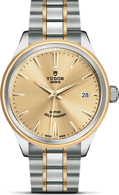 Tudor