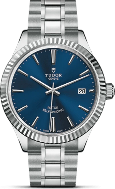 Tudor