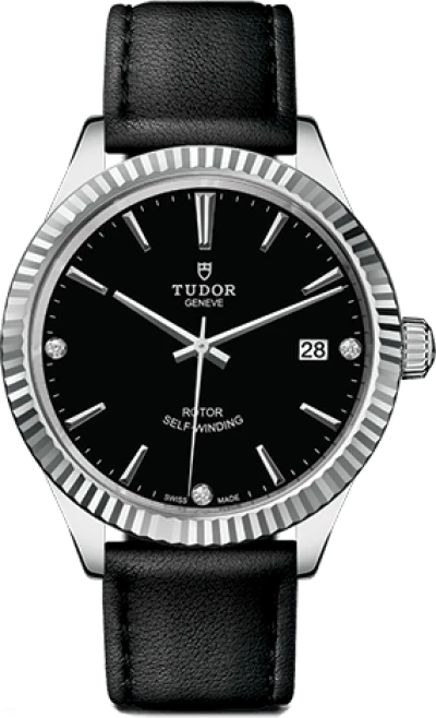 Tudor