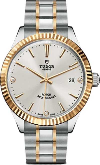Tudor