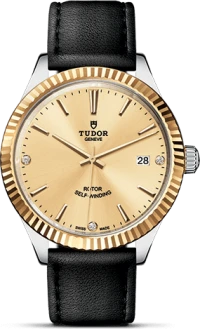 Tudor Style Tudor Style