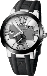 Ulysse Nardin Executive Ulysse Nardin Executive