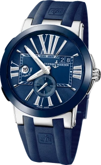 Ulysse Nardin Executive Ulysse Nardin Executive
