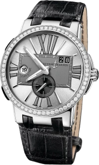 Ulysse Nardin Executive Ulysse Nardin Executive
