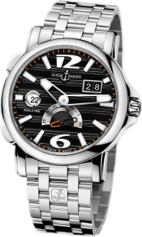 Ulysse Nardin Functional Ulysse Nardin Functional