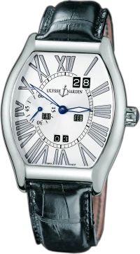 Ulysse Nardin Classic Ulysse Nardin Classic