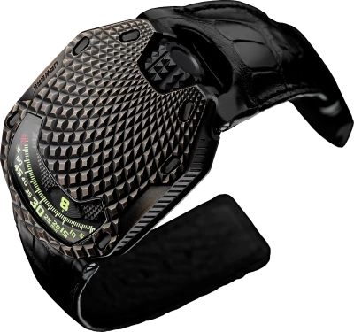 Urwerk