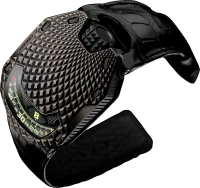 Urwerk UR-105 Urwerk UR-105