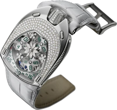 Urwerk