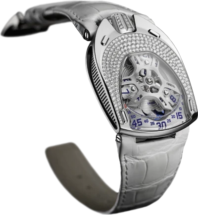 Urwerk