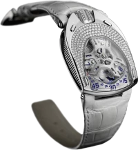Urwerk UR-106 Urwerk UR-106