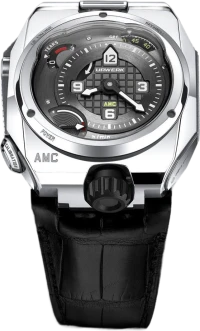 Urwerk UR-111C Urwerk UR-111C