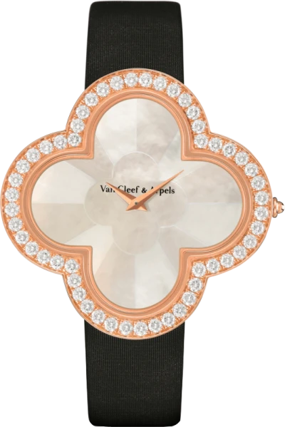 Van Cleef & Arpels