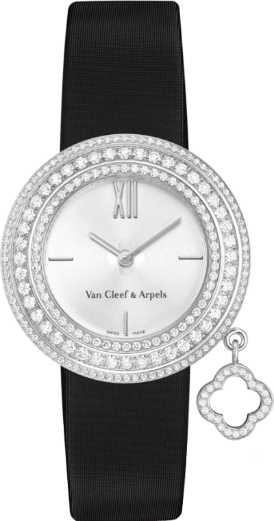 Van Cleef & Arpels