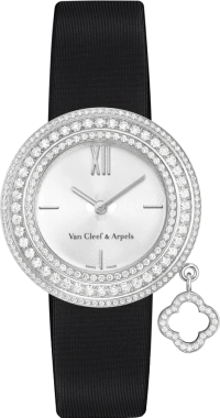 Van Cleef Charms Van Cleef Charms
