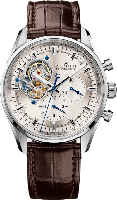 Zenith