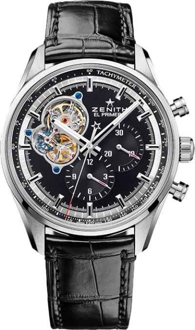 Zenith