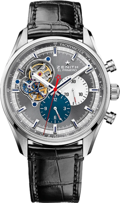 Zenith