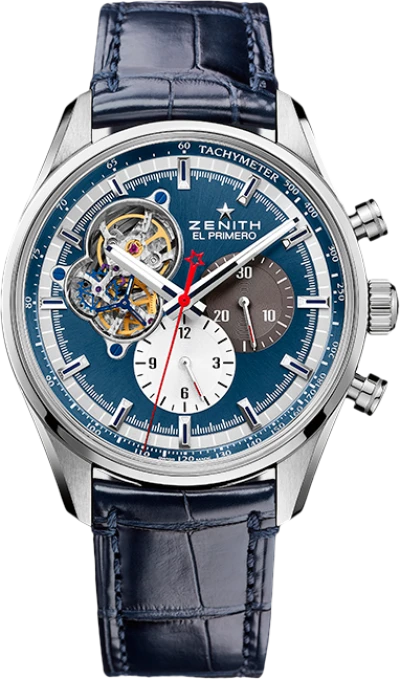 Zenith