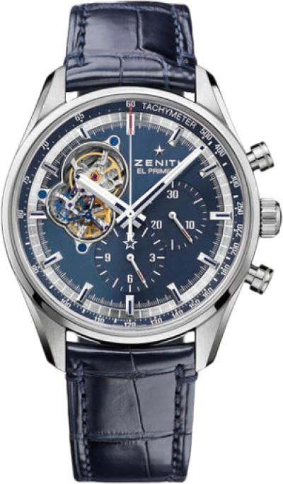Zenith