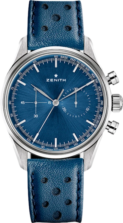 Zenith