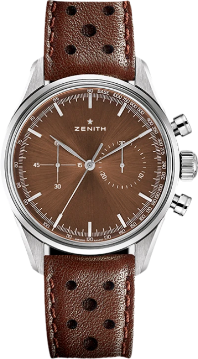 Zenith