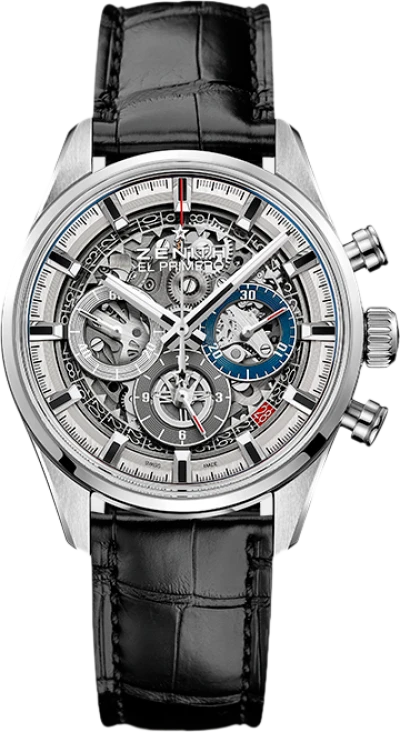 Zenith