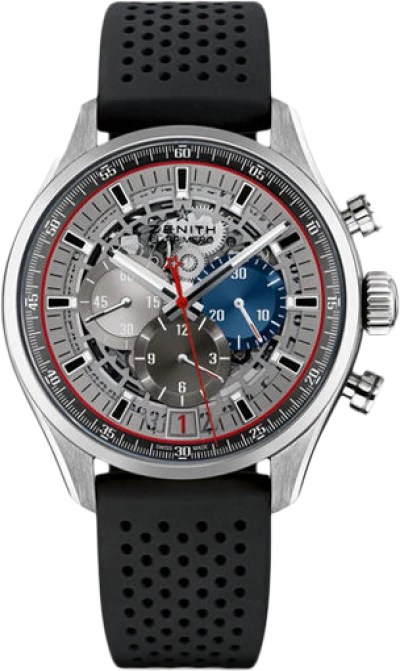 Zenith