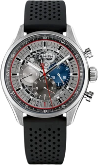 Zenith Chronomaster Zenith Chronomaster