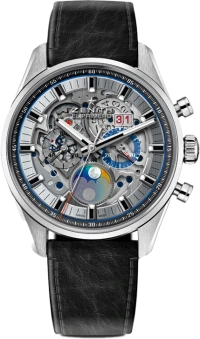 Zenith Chronomaster Zenith Chronomaster