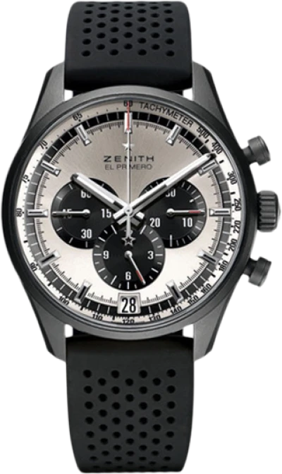 Zenith