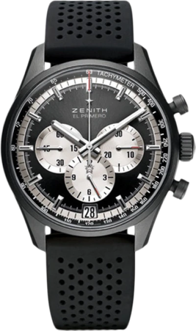 Zenith