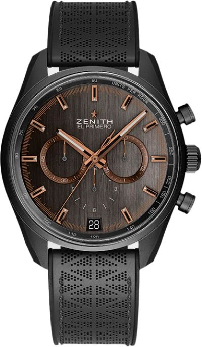 Zenith