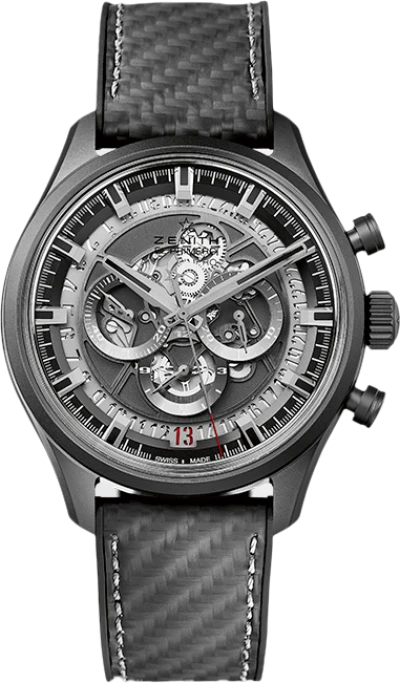 Zenith
