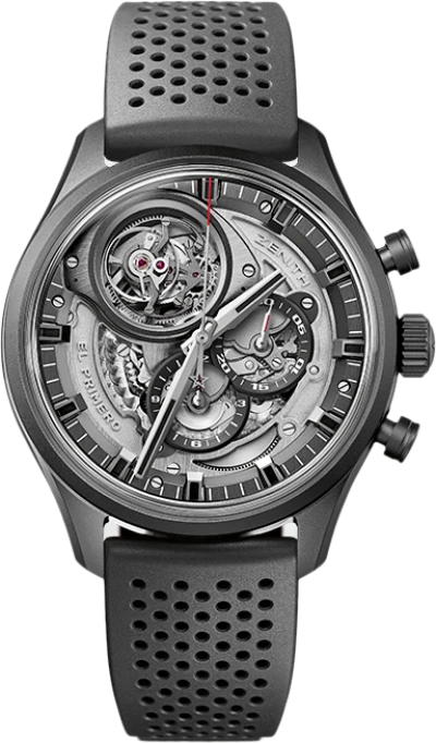 Zenith