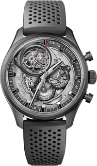 Zenith Chronomaster Zenith Chronomaster
