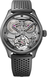 Zenith Chronomaster Zenith Chronomaster