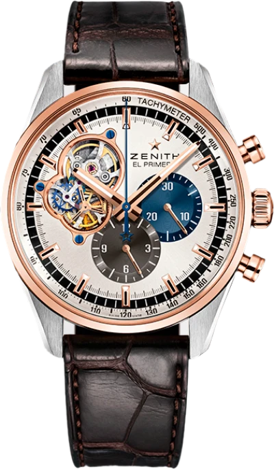 Zenith