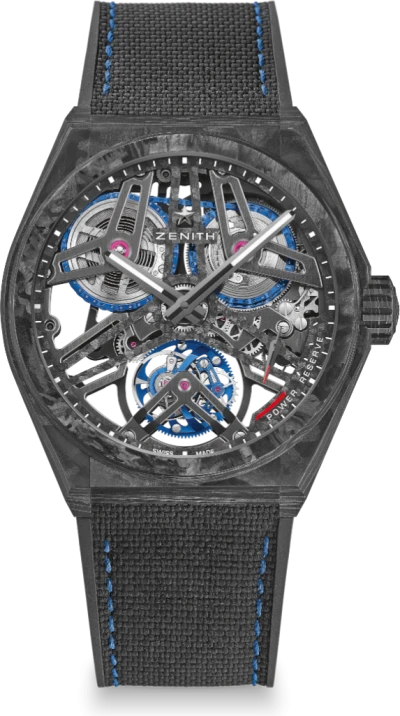 Zenith