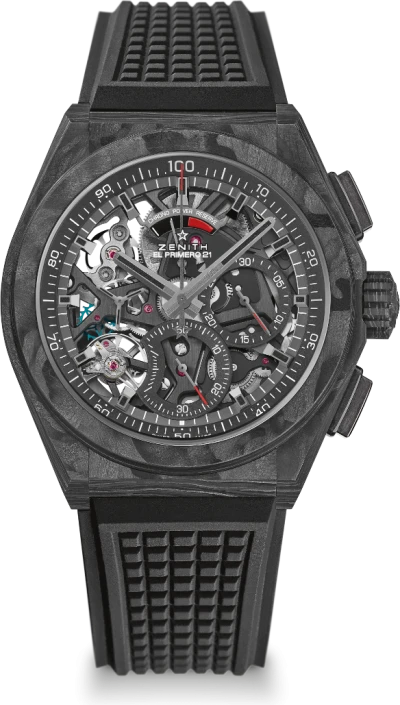 Zenith