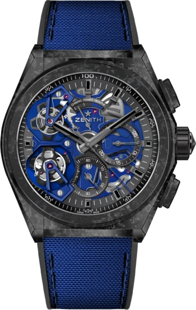 Zenith
