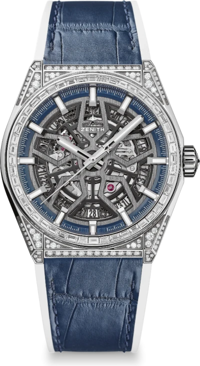 Zenith